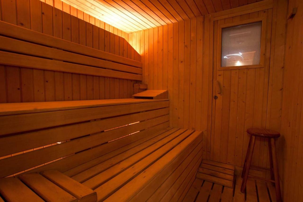 La Pausa Rural & Wellness Santa Creu del Jutglar Extérieur photo